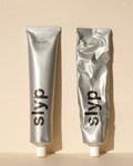 slyp personal lubricant