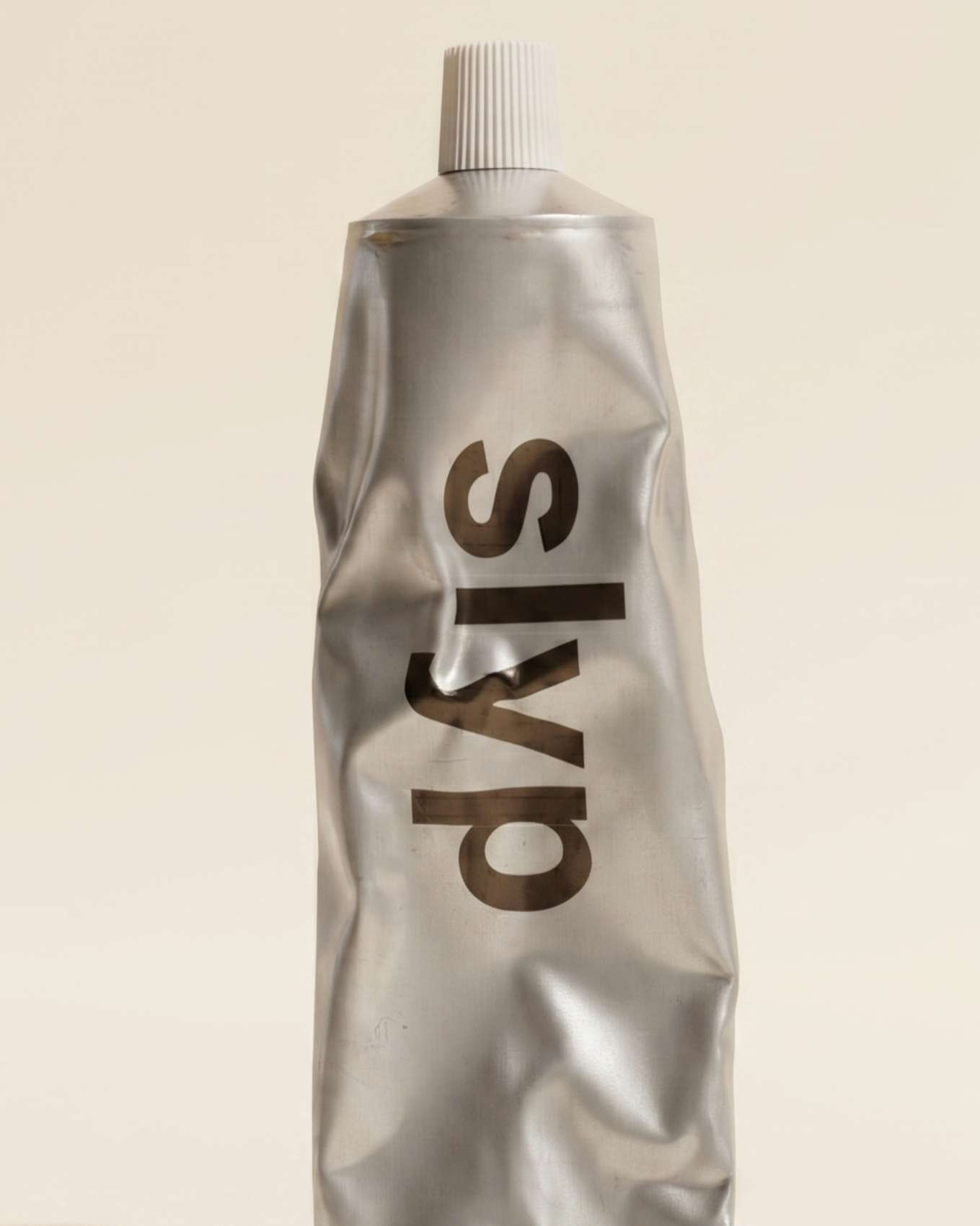 slyp personal lubricant