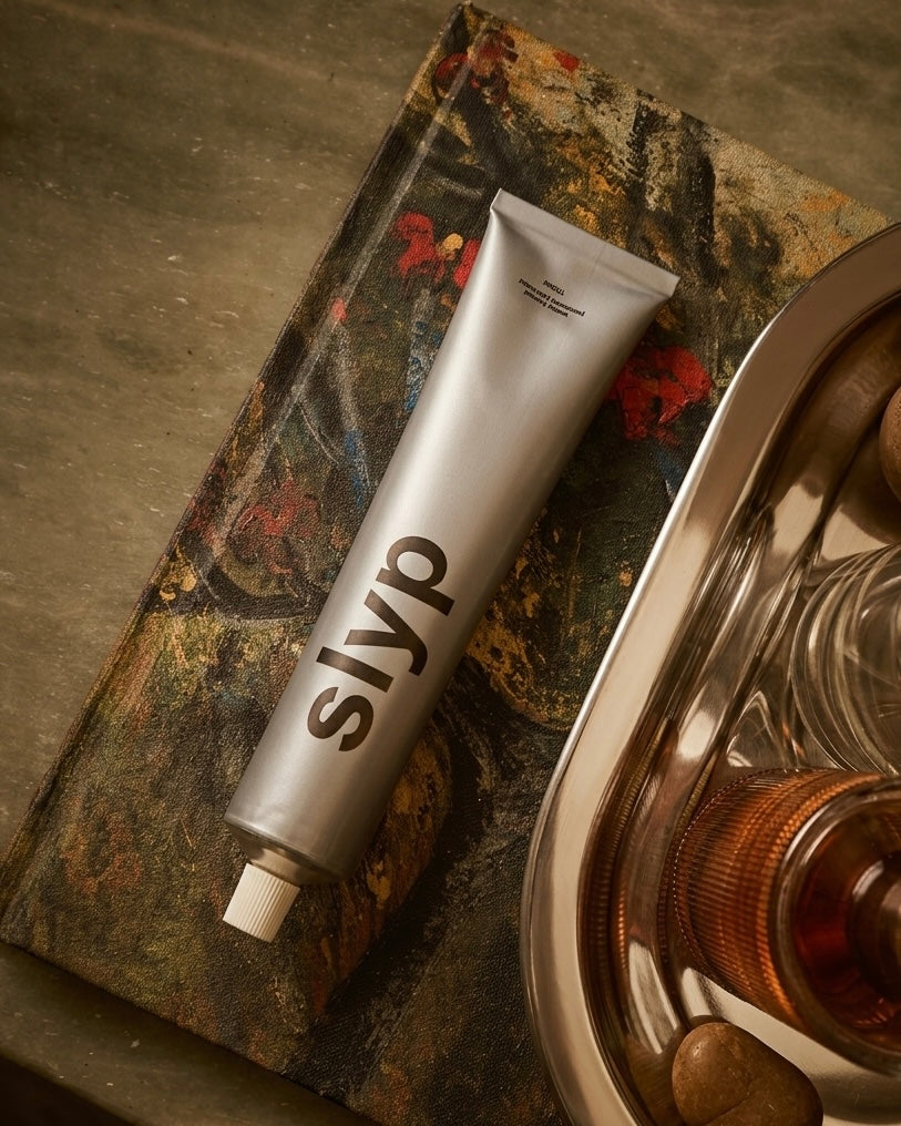personal lubricant india Brand new vibrator doesn't work? : r/fixit main image 0